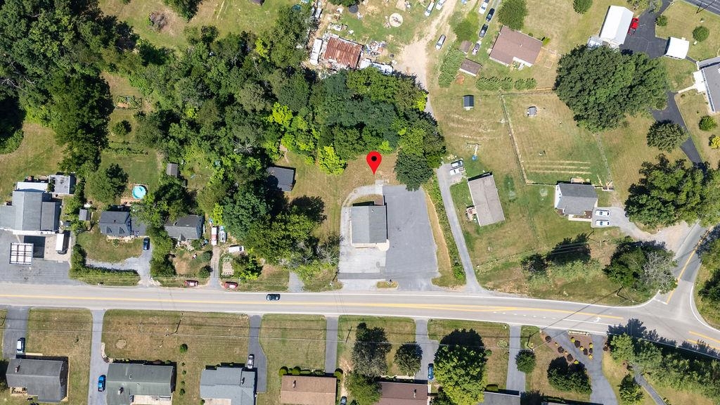 555 MT TORREY RD, LYNDHURST, Virginia 22952, ,Commercial,555 MT TORREY RD,679182 MLS # 679182