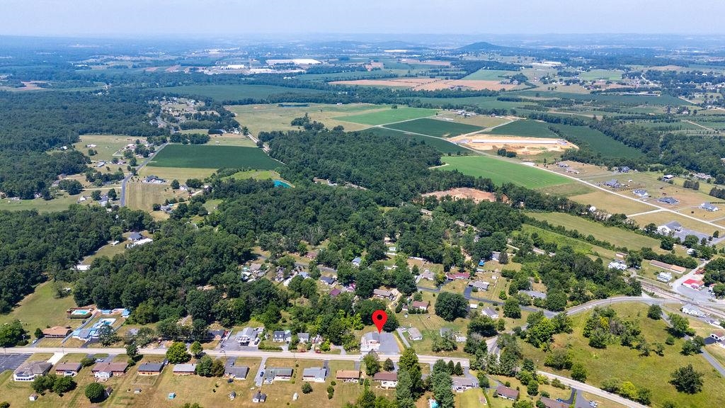 555 MT TORREY RD, LYNDHURST, Virginia 22952, ,Commercial,555 MT TORREY RD,679182 MLS # 679182
