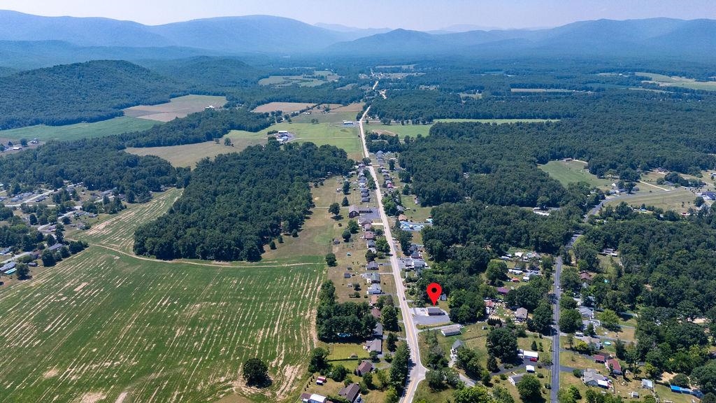 555 MT TORREY RD, LYNDHURST, Virginia 22952, ,Commercial,555 MT TORREY RD,679182 MLS # 679182