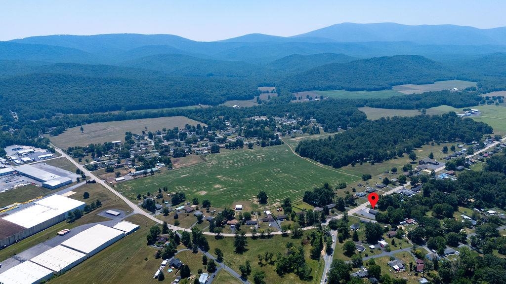 555 MT TORREY RD, LYNDHURST, Virginia 22952, ,Commercial,555 MT TORREY RD,679182 MLS # 679182