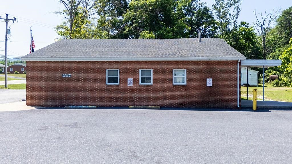 555 MT TORREY RD, LYNDHURST, Virginia 22952, ,Commercial,555 MT TORREY RD,679182 MLS # 679182