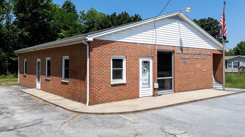 555 MT TORREY RD, LYNDHURST, Virginia 22952, ,Commercial,555 MT TORREY RD,679182 MLS # 679182
