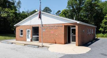 555 MT TORREY RD, LYNDHURST, Virginia 22952, ,Commercial,555 MT TORREY RD,679182 MLS # 679182