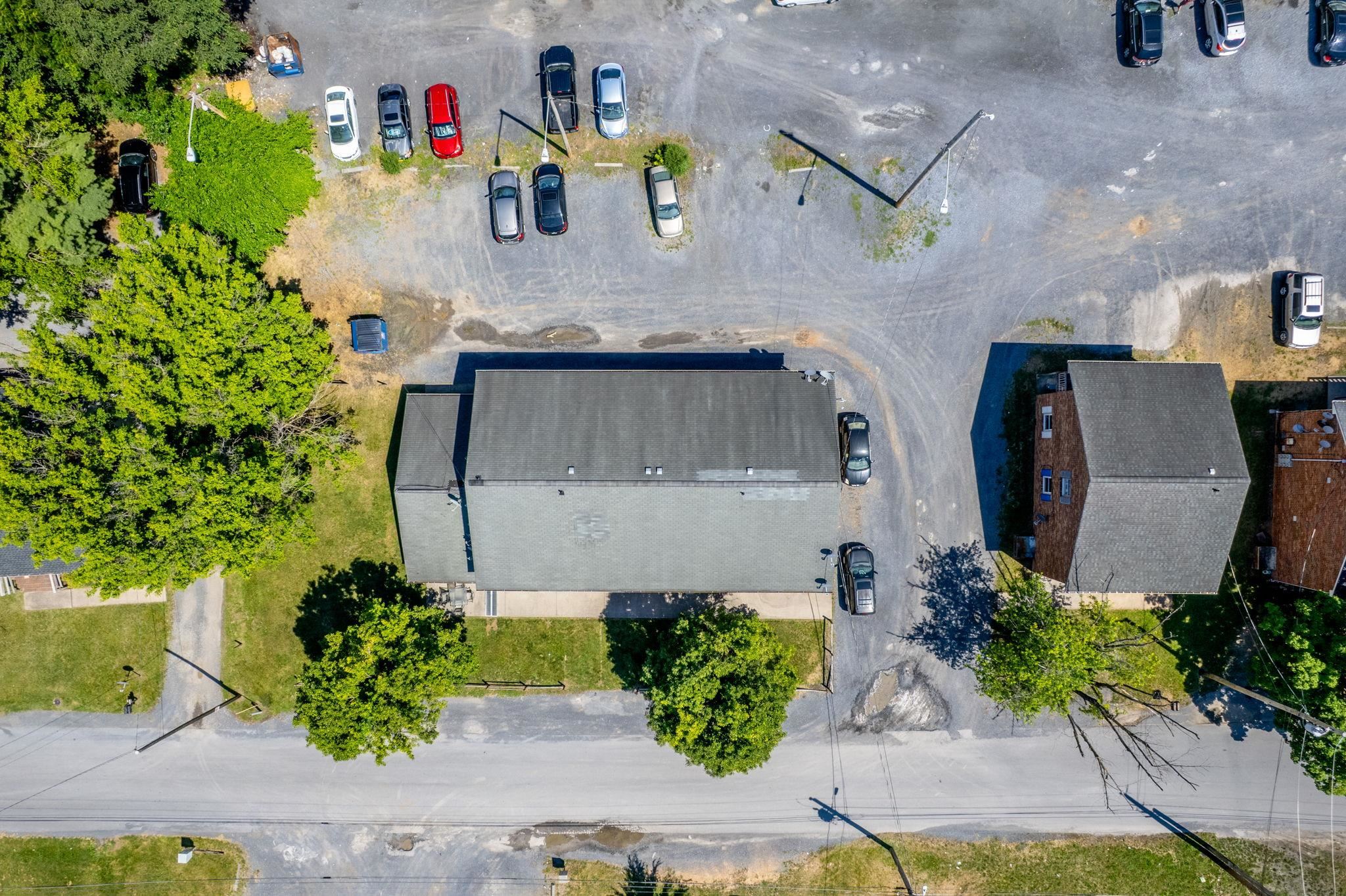 600 & 620 NORWOOD ST, HARRISONBURG, Virginia 22801, ,Residential,600 & 620 NORWOOD ST,679191 MLS # 679191