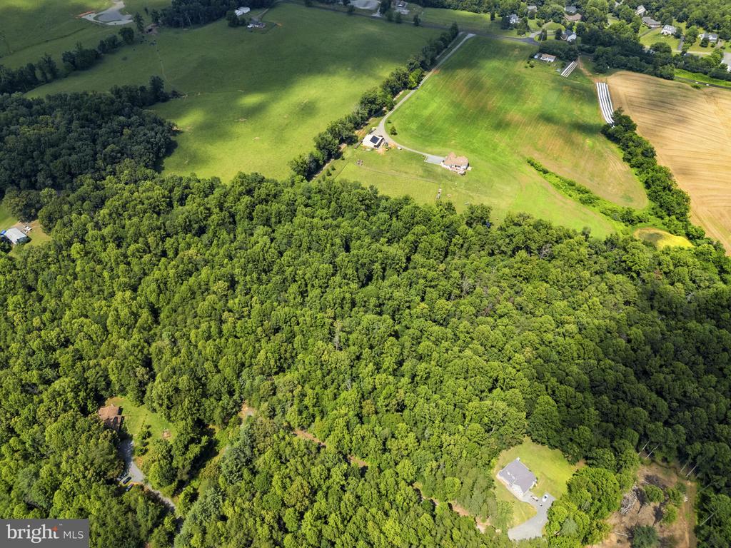 COUNTRY CREEK, AMISSVILLE, Virginia 20106, ,Land,COUNTRY CREEK,VACU2014232 MLS # VACU2014232