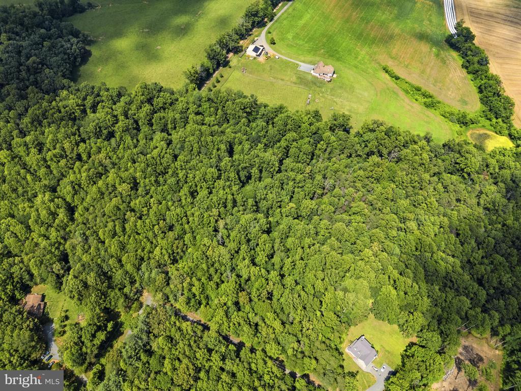 COUNTRY CREEK, AMISSVILLE, Virginia 20106, ,Land,COUNTRY CREEK,VACU2014232 MLS # VACU2014232