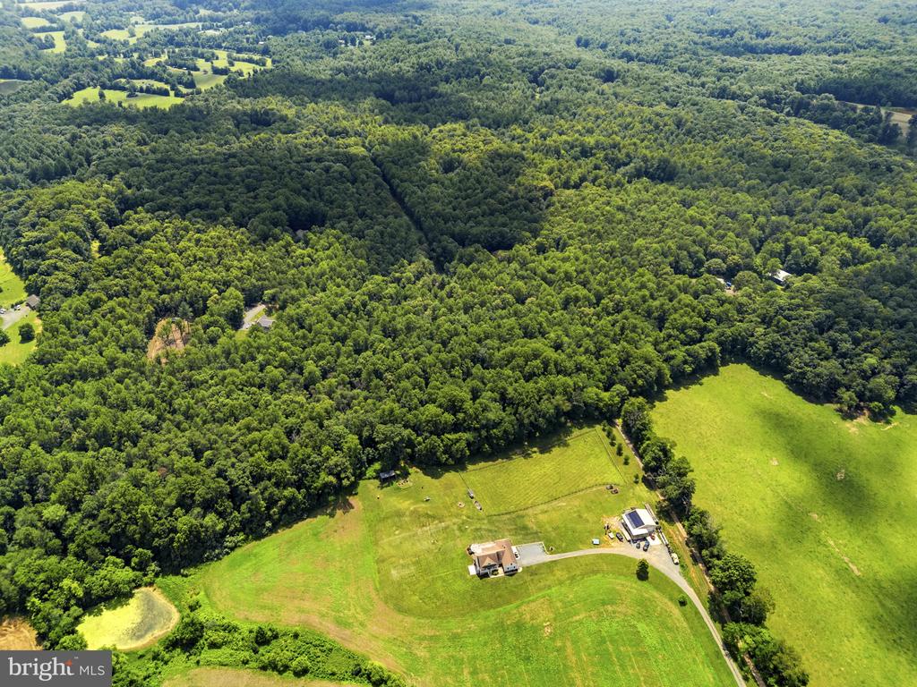COUNTRY CREEK, AMISSVILLE, Virginia 20106, ,Land,COUNTRY CREEK,VACU2014232 MLS # VACU2014232