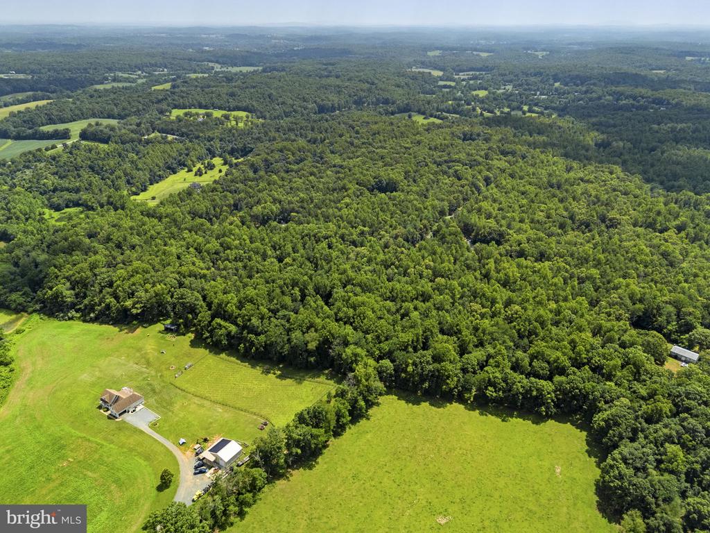 COUNTRY CREEK, AMISSVILLE, Virginia 20106, ,Land,COUNTRY CREEK,VACU2014232 MLS # VACU2014232