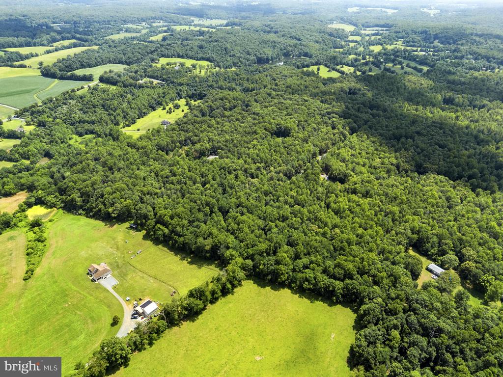 COUNTRY CREEK, AMISSVILLE, Virginia 20106, ,Land,COUNTRY CREEK,VACU2014232 MLS # VACU2014232