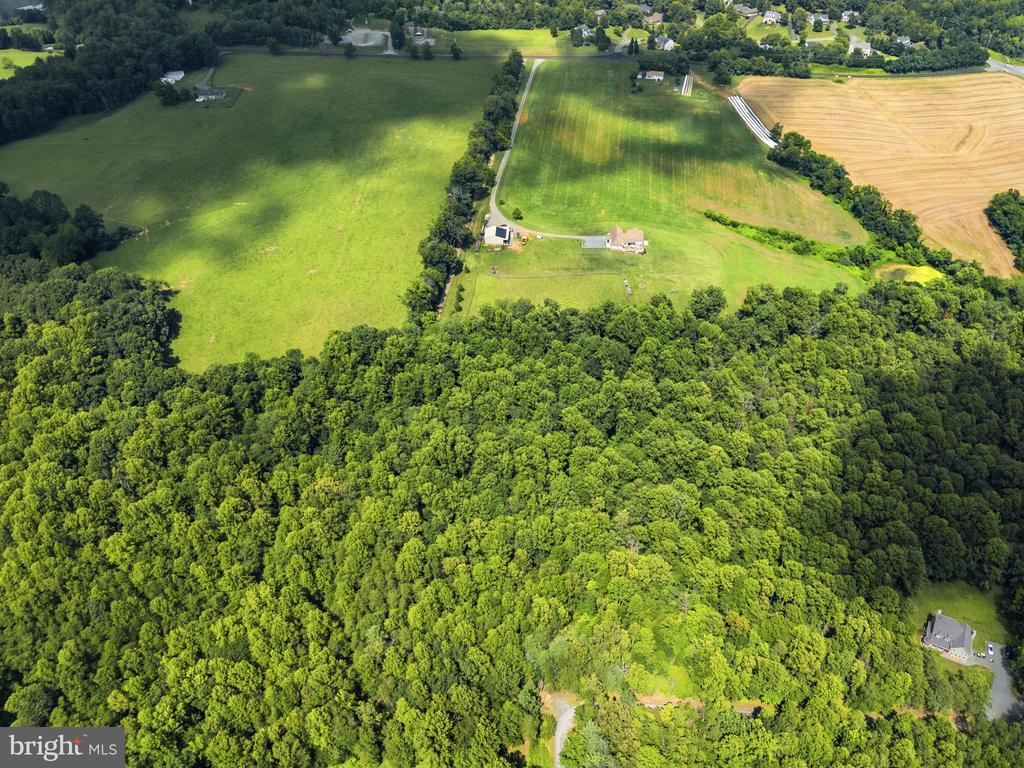 COUNTRY CREEK, AMISSVILLE, Virginia 20106, ,Land,COUNTRY CREEK,VACU2014232 MLS # VACU2014232