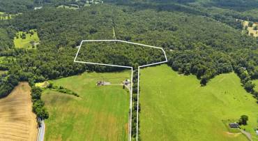COUNTRY CREEK, AMISSVILLE, Virginia 20106, ,Land,COUNTRY CREEK,VACU2014232 MLS # VACU2014232