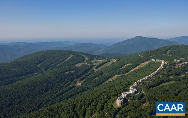 112 FAIRWAY OAKS LN, WINTERGREEN, Virginia 22958, ,Land,Chestnut Springs 14,112 FAIRWAY OAKS LN,679180 MLS # 679180 112 FAIRWAY OAKS LN, WINTERGREEN, Virginia 22958, ,Land,Chestnut Springs 14,112 FAIRWAY OAKS LN,679180 MLS # 679180