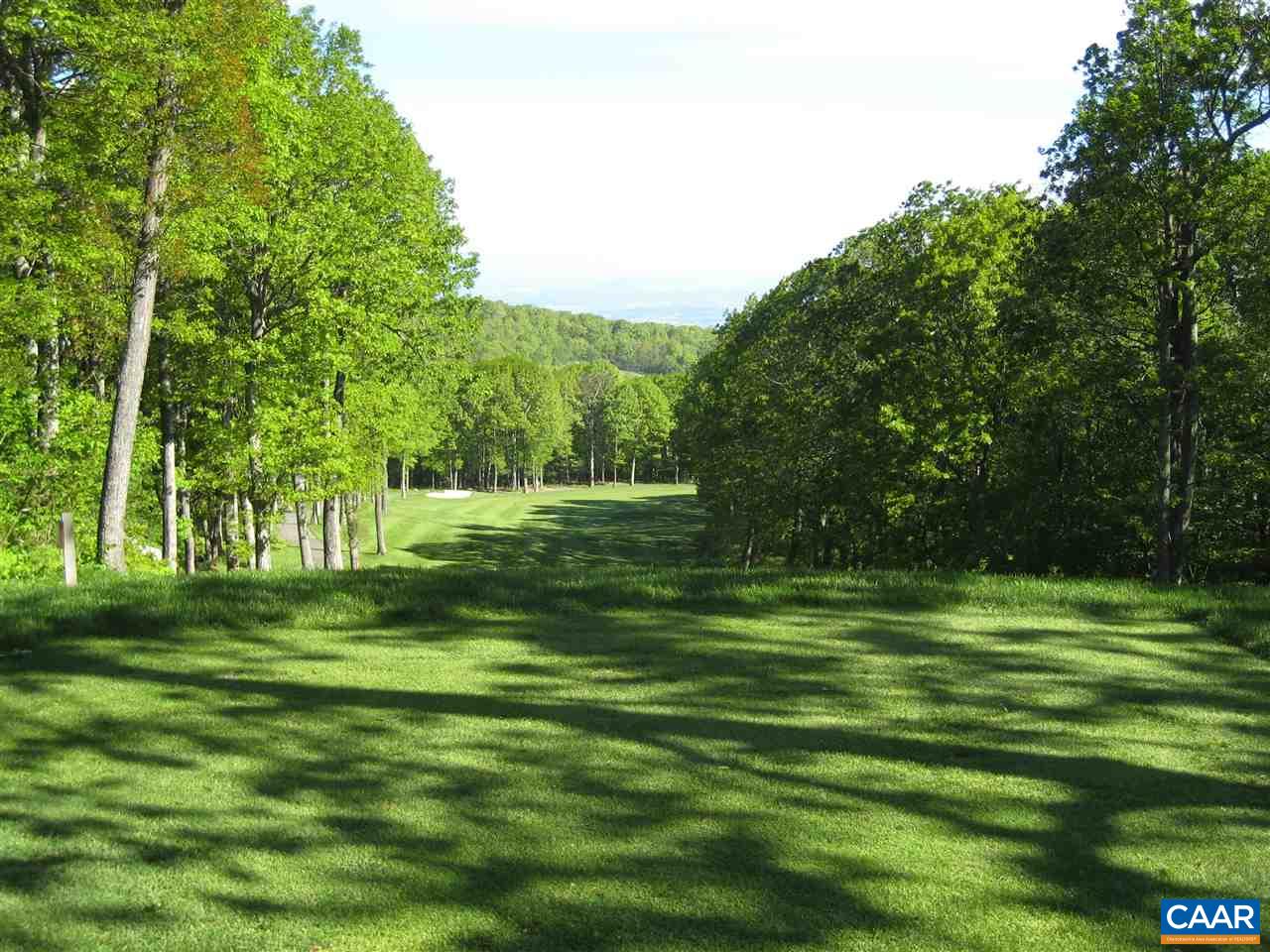 112 FAIRWAY OAKS LN, WINTERGREEN, Virginia 22958, ,Land,Chestnut Springs 14,112 FAIRWAY OAKS LN,679180 MLS # 679180 112 FAIRWAY OAKS LN, WINTERGREEN, Virginia 22958, ,Land,Chestnut Springs 14,112 FAIRWAY OAKS LN,679180 MLS # 679180