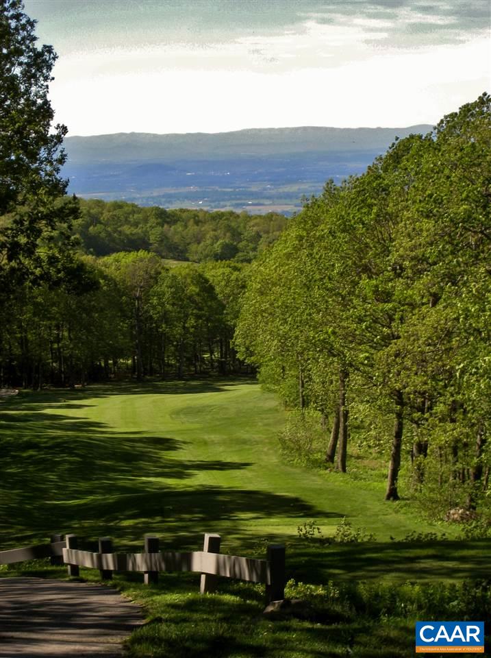 112 FAIRWAY OAKS LN, WINTERGREEN, Virginia 22958, ,Land,Chestnut Springs 14,112 FAIRWAY OAKS LN,679180 MLS # 679180 112 FAIRWAY OAKS LN, WINTERGREEN, Virginia 22958, ,Land,Chestnut Springs 14,112 FAIRWAY OAKS LN,679180 MLS # 679180