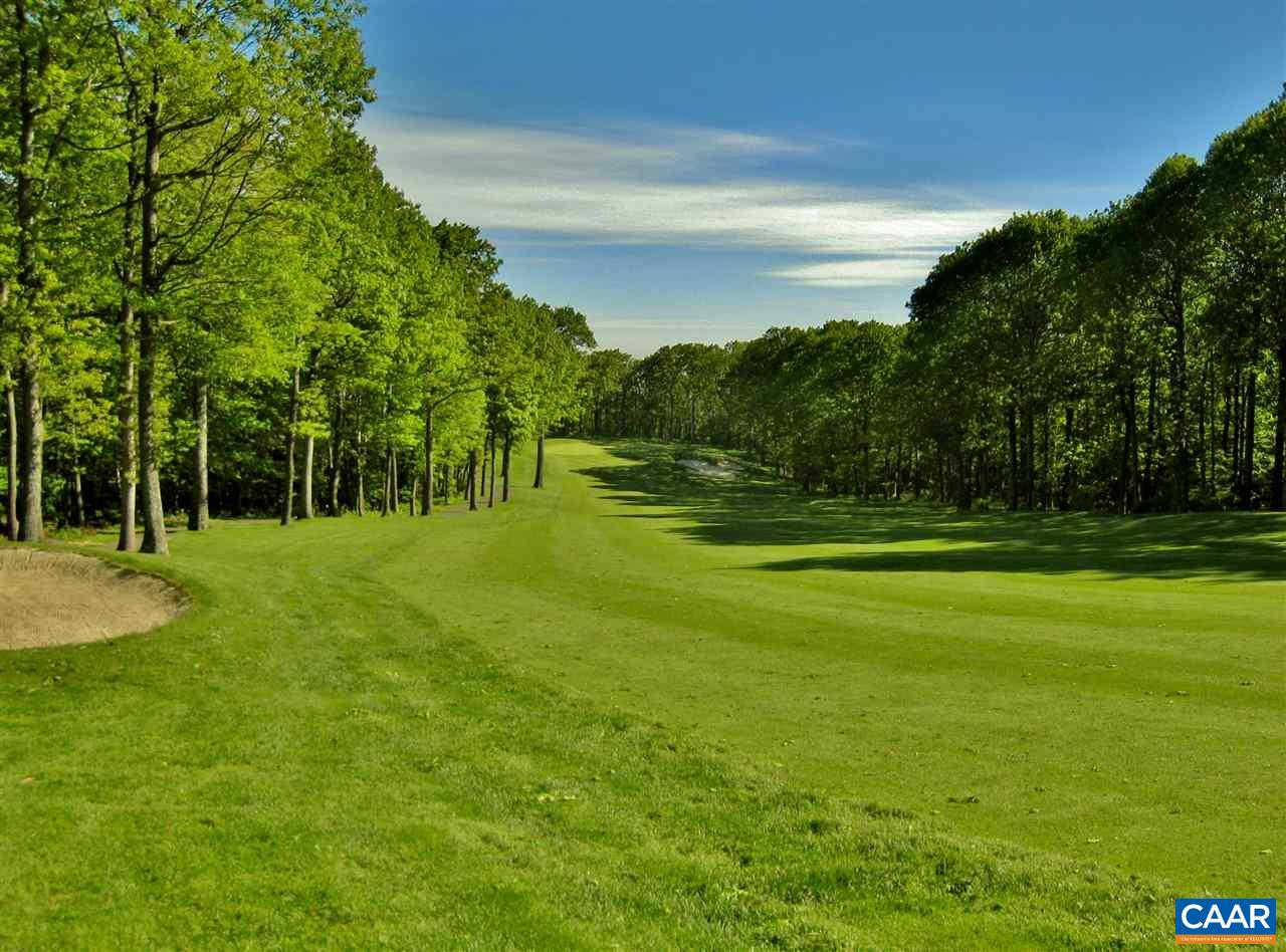 112 FAIRWAY OAKS LN, WINTERGREEN, Virginia 22958, ,Land,Chestnut Springs 14,112 FAIRWAY OAKS LN,679180 MLS # 679180 112 FAIRWAY OAKS LN, WINTERGREEN, Virginia 22958, ,Land,Chestnut Springs 14,112 FAIRWAY OAKS LN,679180 MLS # 679180