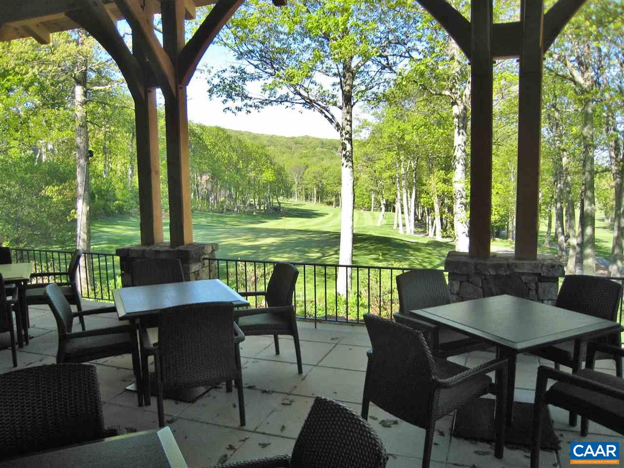 112 FAIRWAY OAKS LN, WINTERGREEN, Virginia 22958, ,Land,Chestnut Springs 14,112 FAIRWAY OAKS LN,679180 MLS # 679180 112 FAIRWAY OAKS LN, WINTERGREEN, Virginia 22958, ,Land,Chestnut Springs 14,112 FAIRWAY OAKS LN,679180 MLS # 679180