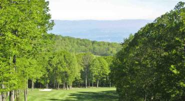 112 FAIRWAY OAKS LN, WINTERGREEN, Virginia 22958, ,Land,Chestnut Springs 14,112 FAIRWAY OAKS LN,679180 MLS # 679180