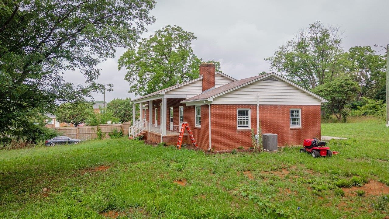 939 VINE ST, HARRISONBURG, Virginia 22801, ,Land,939 VINE ST,679181 MLS # 679181 939 VINE ST, HARRISONBURG, Virginia 22801, ,Land,939 VINE ST,679181 MLS # 679181