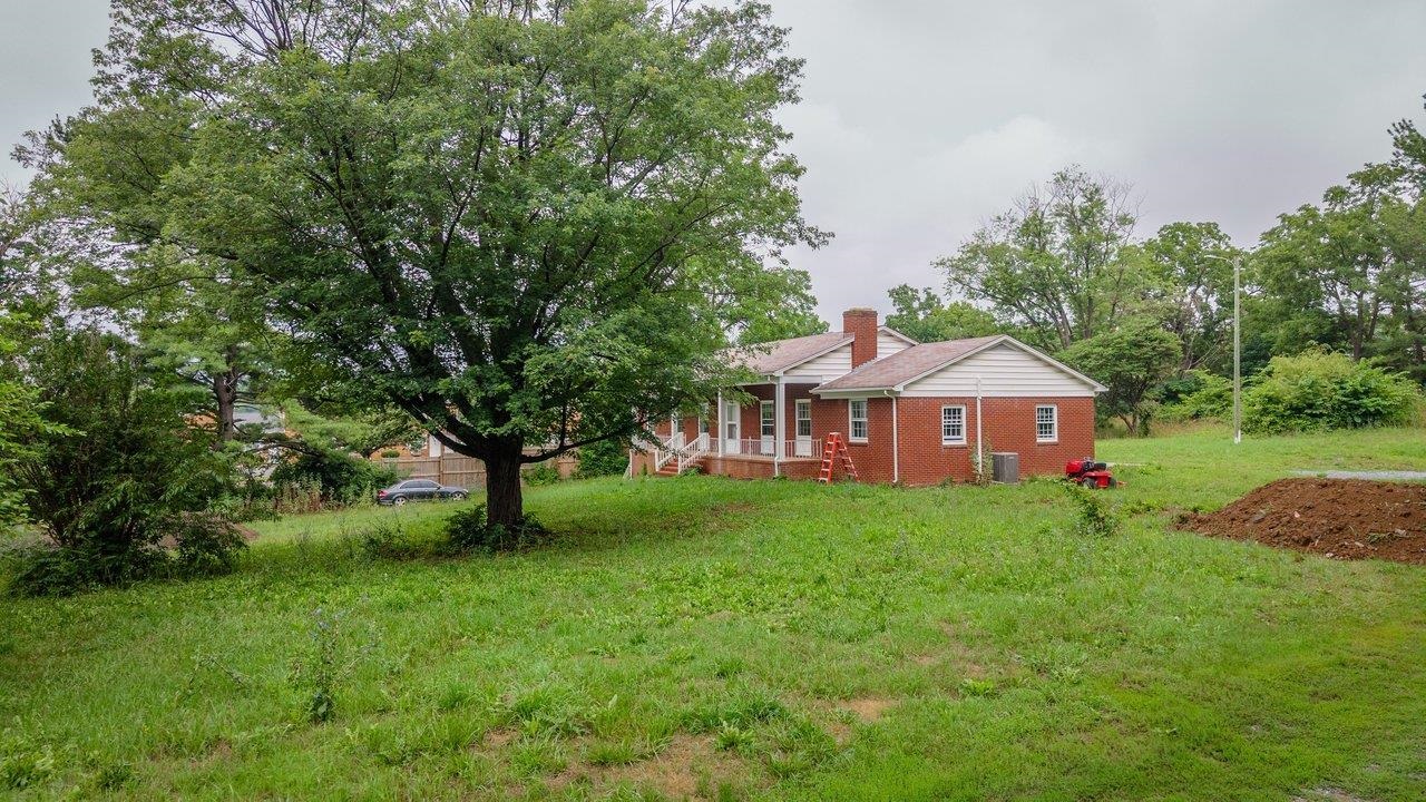 939 VINE ST, HARRISONBURG, Virginia 22801, ,Land,939 VINE ST,679181 MLS # 679181 939 VINE ST, HARRISONBURG, Virginia 22801, ,Land,939 VINE ST,679181 MLS # 679181