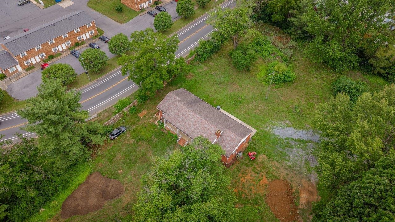 939 VINE ST, HARRISONBURG, Virginia 22801, ,Land,939 VINE ST,679181 MLS # 679181 939 VINE ST, HARRISONBURG, Virginia 22801, ,Land,939 VINE ST,679181 MLS # 679181