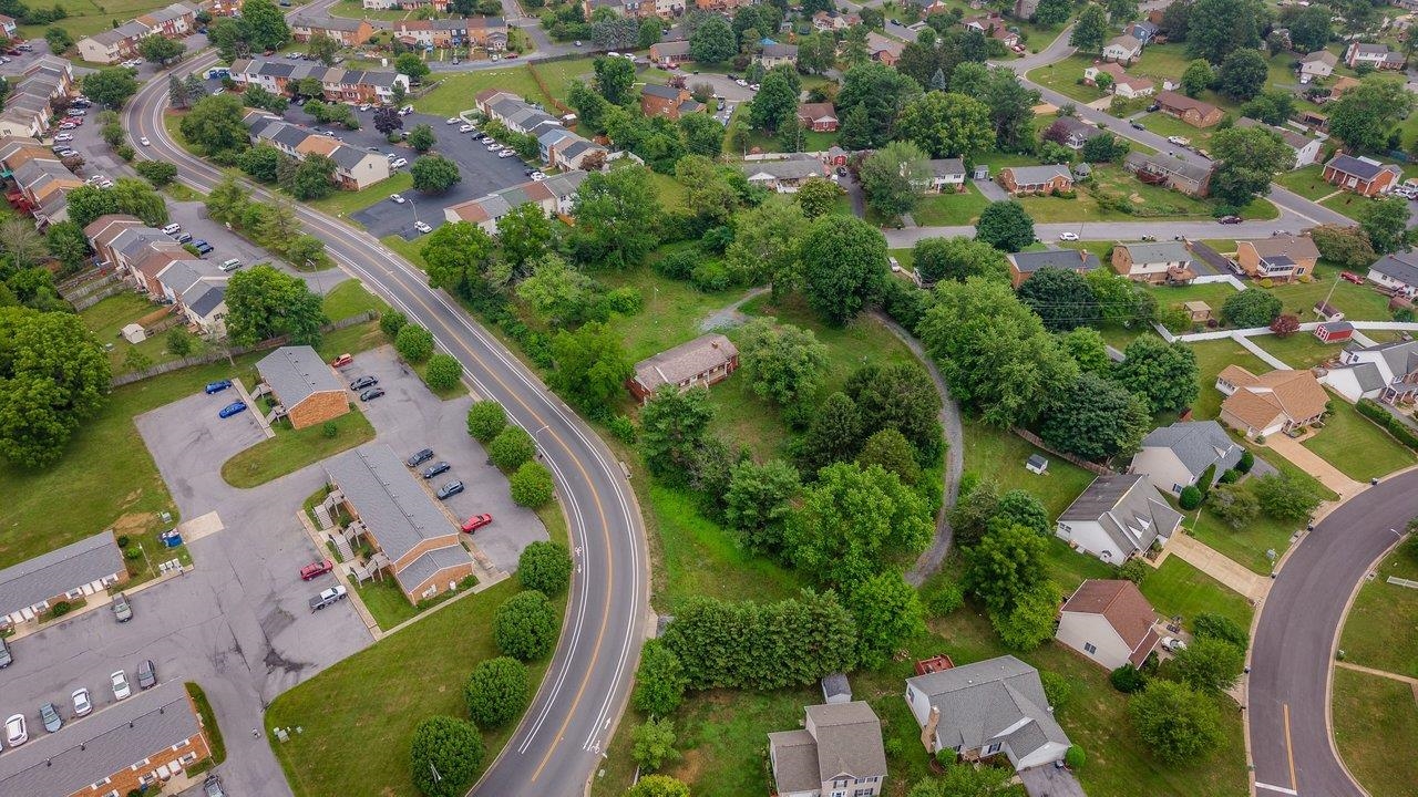 939 VINE ST, HARRISONBURG, Virginia 22801, ,Land,939 VINE ST,679181 MLS # 679181 939 VINE ST, HARRISONBURG, Virginia 22801, ,Land,939 VINE ST,679181 MLS # 679181