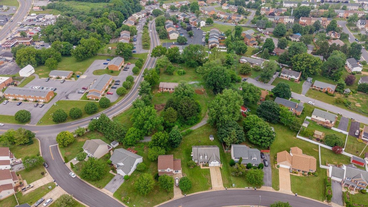 939 VINE ST, HARRISONBURG, Virginia 22801, ,Land,939 VINE ST,679181 MLS # 679181 939 VINE ST, HARRISONBURG, Virginia 22801, ,Land,939 VINE ST,679181 MLS # 679181