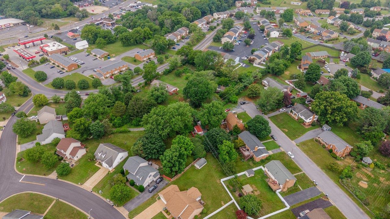 939 VINE ST, HARRISONBURG, Virginia 22801, ,Land,939 VINE ST,679181 MLS # 679181 939 VINE ST, HARRISONBURG, Virginia 22801, ,Land,939 VINE ST,679181 MLS # 679181