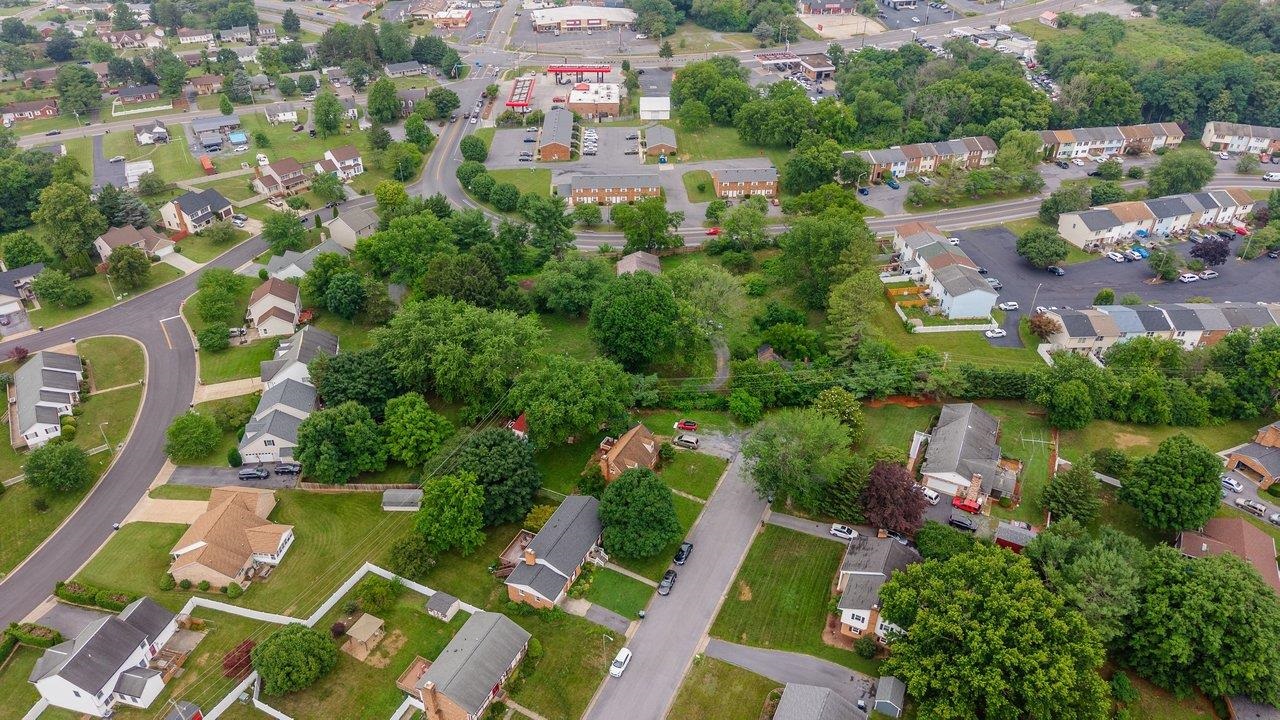939 VINE ST, HARRISONBURG, Virginia 22801, ,Land,939 VINE ST,679181 MLS # 679181 939 VINE ST, HARRISONBURG, Virginia 22801, ,Land,939 VINE ST,679181 MLS # 679181