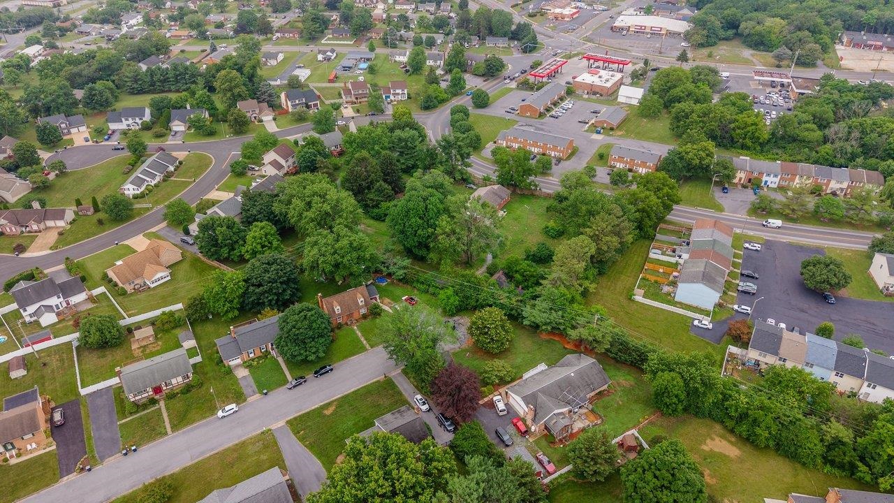 939 VINE ST, HARRISONBURG, Virginia 22801, ,Land,939 VINE ST,679181 MLS # 679181 939 VINE ST, HARRISONBURG, Virginia 22801, ,Land,939 VINE ST,679181 MLS # 679181