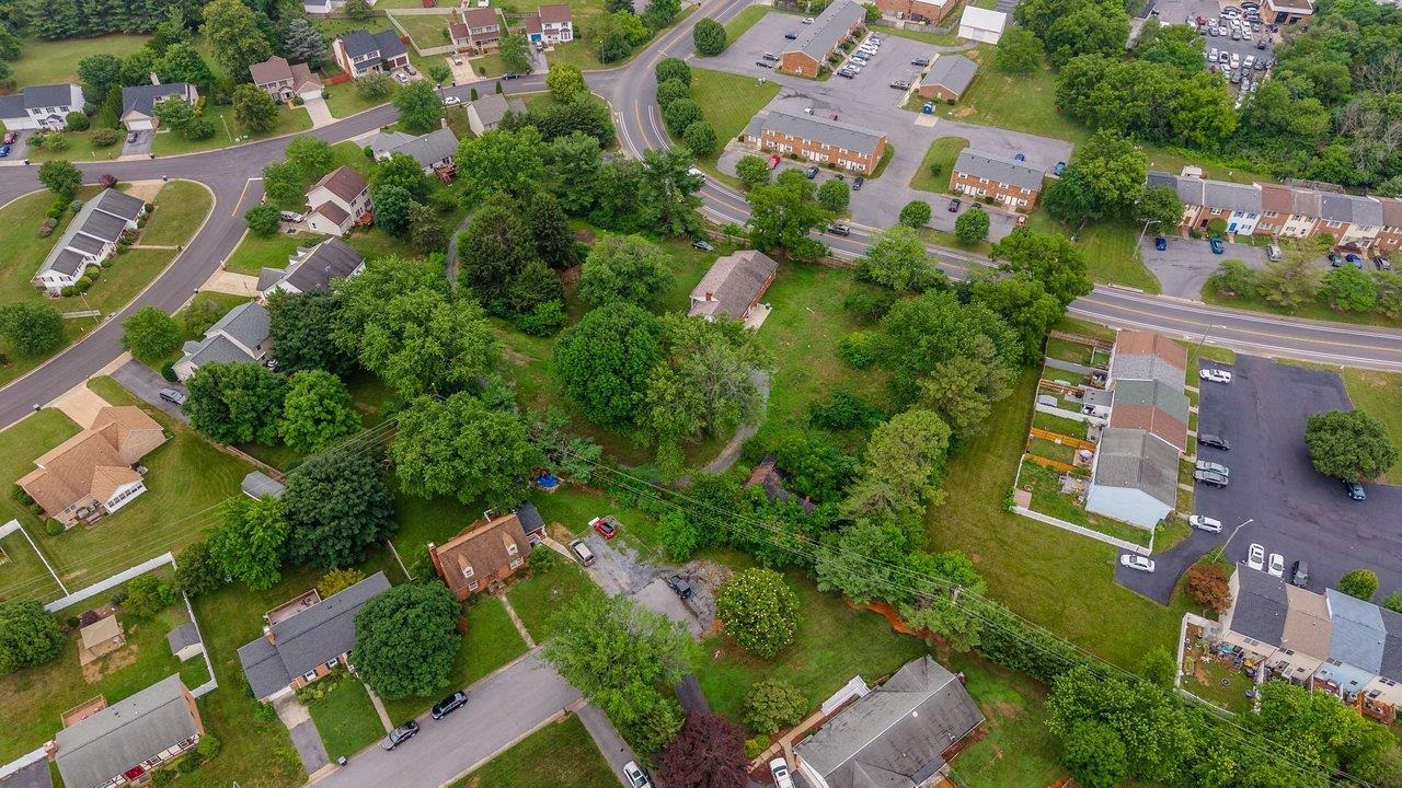 939 VINE ST, HARRISONBURG, Virginia 22801, ,Land,939 VINE ST,679181 MLS # 679181 939 VINE ST, HARRISONBURG, Virginia 22801, ,Land,939 VINE ST,679181 MLS # 679181