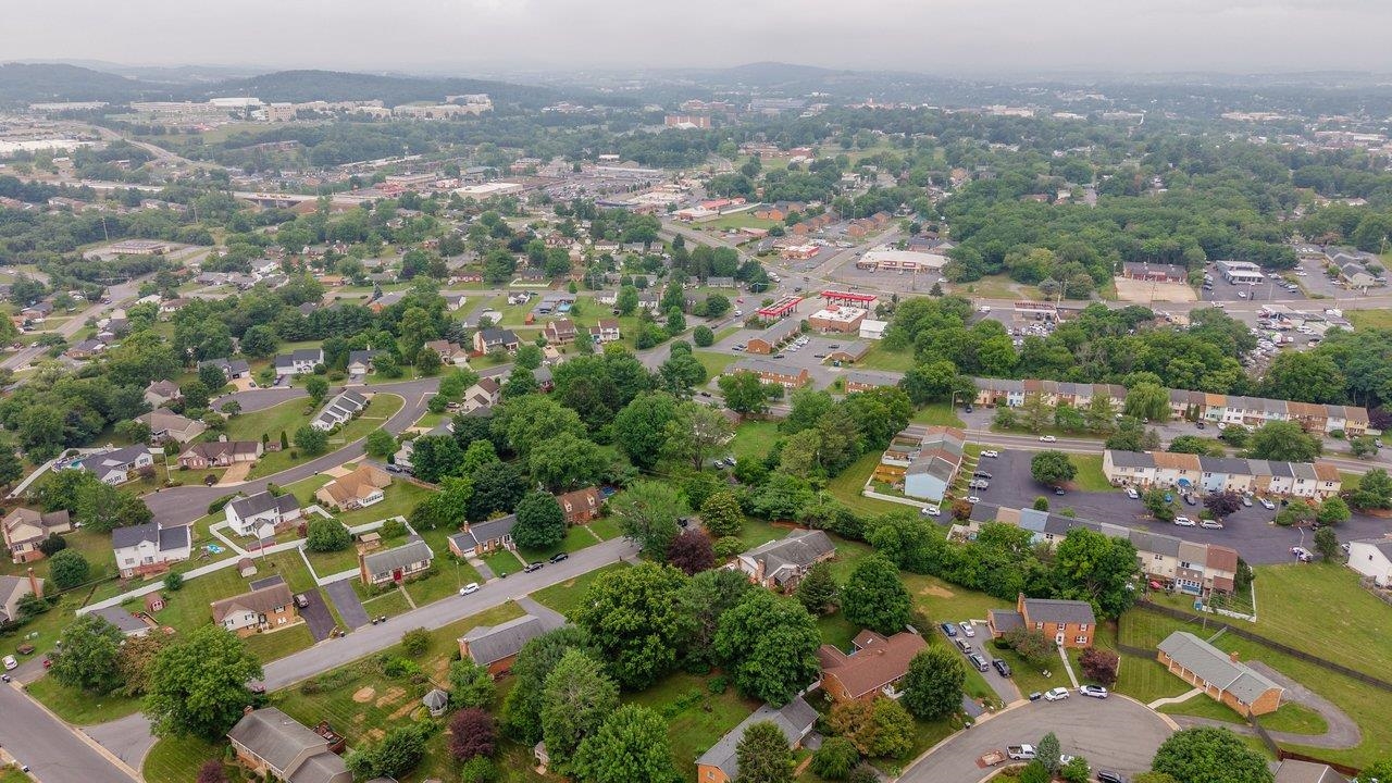 939 VINE ST, HARRISONBURG, Virginia 22801, ,Land,939 VINE ST,679181 MLS # 679181 939 VINE ST, HARRISONBURG, Virginia 22801, ,Land,939 VINE ST,679181 MLS # 679181