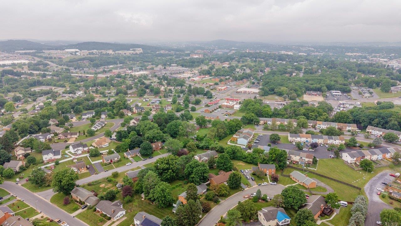 939 VINE ST, HARRISONBURG, Virginia 22801, ,Land,939 VINE ST,679181 MLS # 679181 939 VINE ST, HARRISONBURG, Virginia 22801, ,Land,939 VINE ST,679181 MLS # 679181