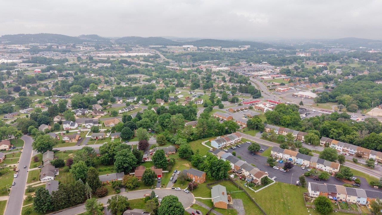 939 VINE ST, HARRISONBURG, Virginia 22801, ,Land,939 VINE ST,679181 MLS # 679181 939 VINE ST, HARRISONBURG, Virginia 22801, ,Land,939 VINE ST,679181 MLS # 679181