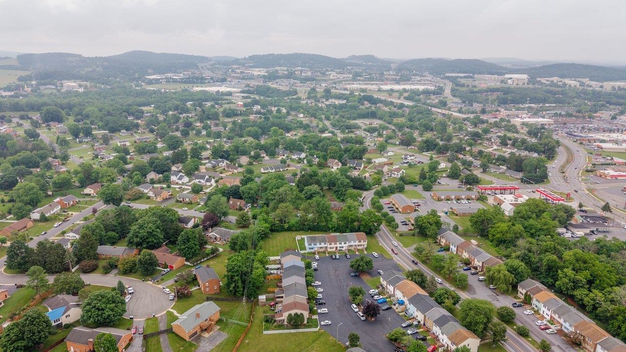 939 VINE ST, HARRISONBURG, Virginia 22801, ,Land,939 VINE ST,679181 MLS # 679181 939 VINE ST, HARRISONBURG, Virginia 22801, ,Land,939 VINE ST,679181 MLS # 679181