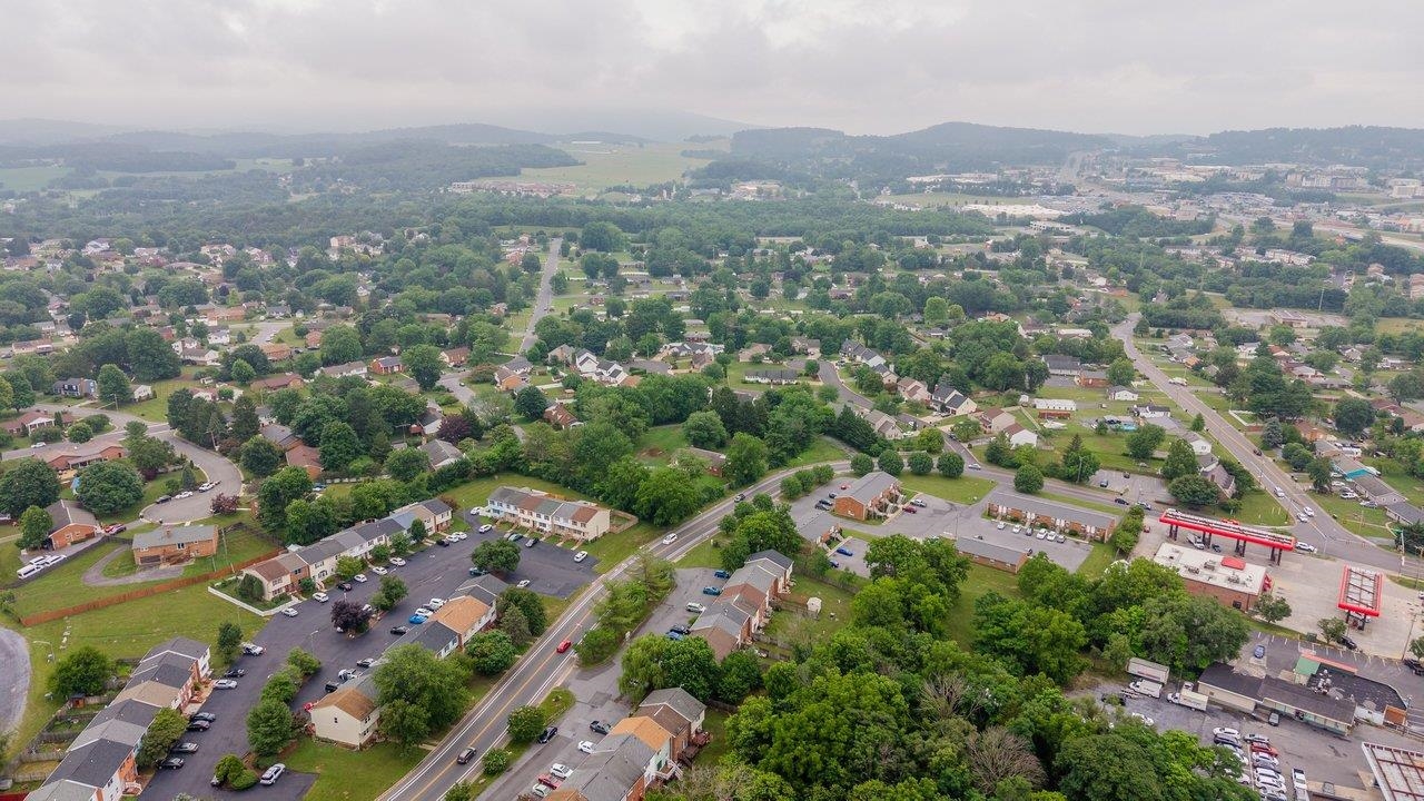 939 VINE ST, HARRISONBURG, Virginia 22801, ,Land,939 VINE ST,679181 MLS # 679181 939 VINE ST, HARRISONBURG, Virginia 22801, ,Land,939 VINE ST,679181 MLS # 679181