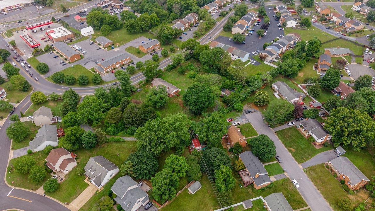 939 VINE ST, HARRISONBURG, Virginia 22801, ,Land,939 VINE ST,679181 MLS # 679181 939 VINE ST, HARRISONBURG, Virginia 22801, ,Land,939 VINE ST,679181 MLS # 679181
