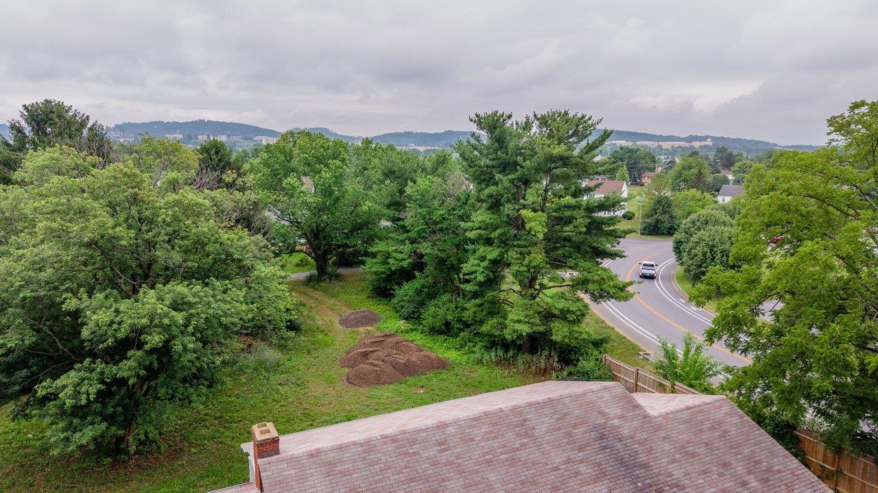 939 VINE ST, HARRISONBURG, Virginia 22801, ,Land,939 VINE ST,679181 MLS # 679181 939 VINE ST, HARRISONBURG, Virginia 22801, ,Land,939 VINE ST,679181 MLS # 679181