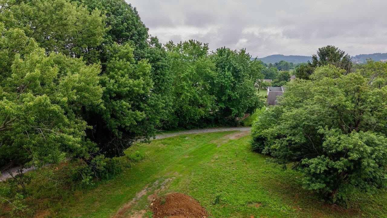 939 VINE ST, HARRISONBURG, Virginia 22801, ,Land,939 VINE ST,679181 MLS # 679181 939 VINE ST, HARRISONBURG, Virginia 22801, ,Land,939 VINE ST,679181 MLS # 679181