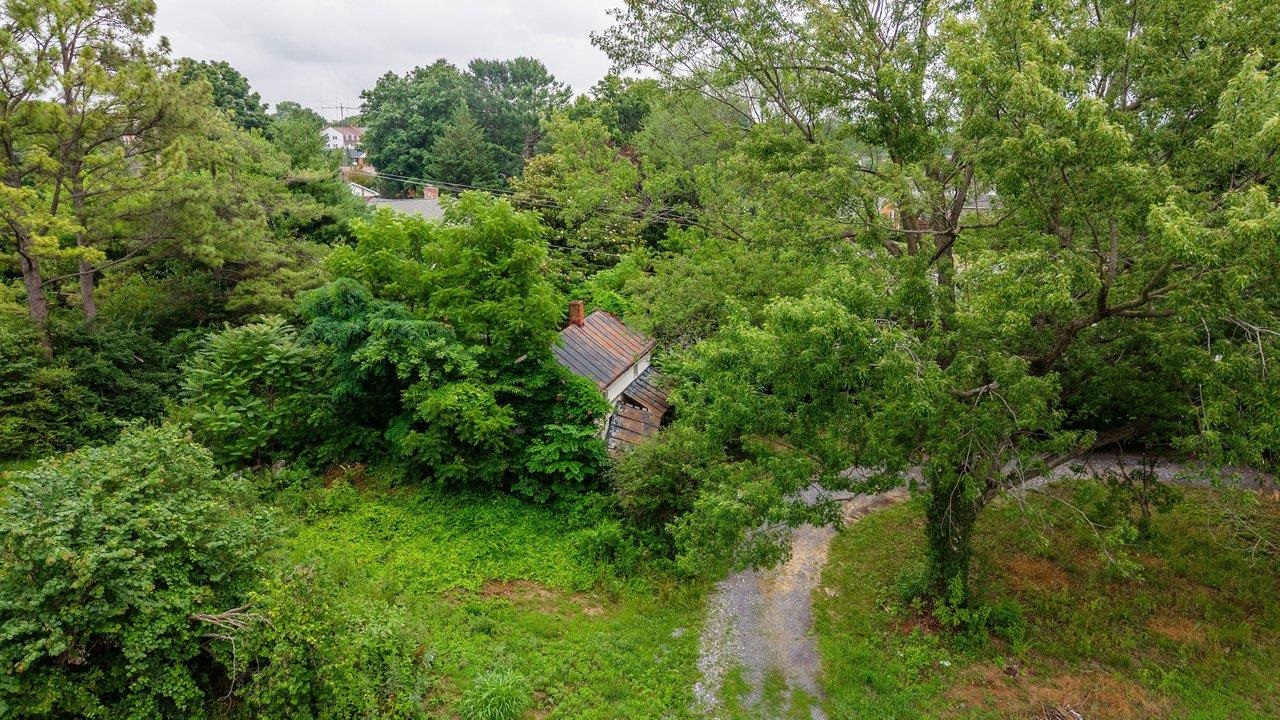 939 VINE ST, HARRISONBURG, Virginia 22801, ,Land,939 VINE ST,679181 MLS # 679181 939 VINE ST, HARRISONBURG, Virginia 22801, ,Land,939 VINE ST,679181 MLS # 679181