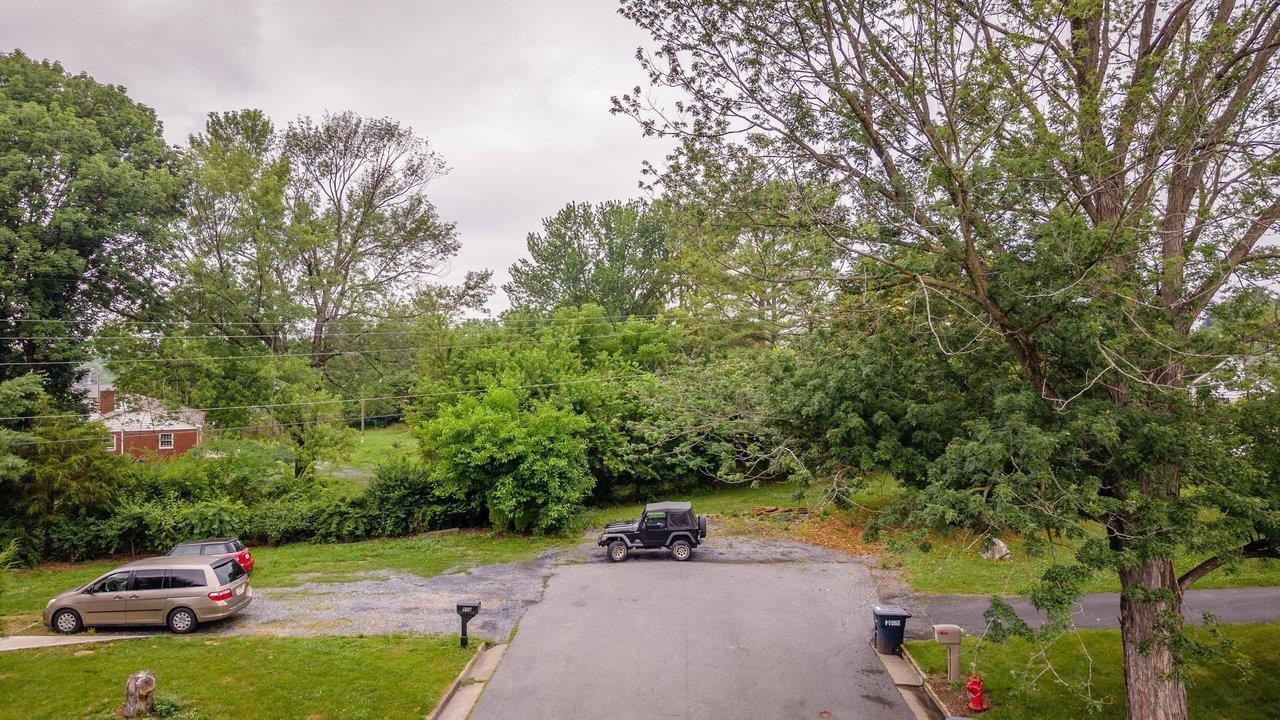 939 VINE ST, HARRISONBURG, Virginia 22801, ,Land,939 VINE ST,679181 MLS # 679181 939 VINE ST, HARRISONBURG, Virginia 22801, ,Land,939 VINE ST,679181 MLS # 679181