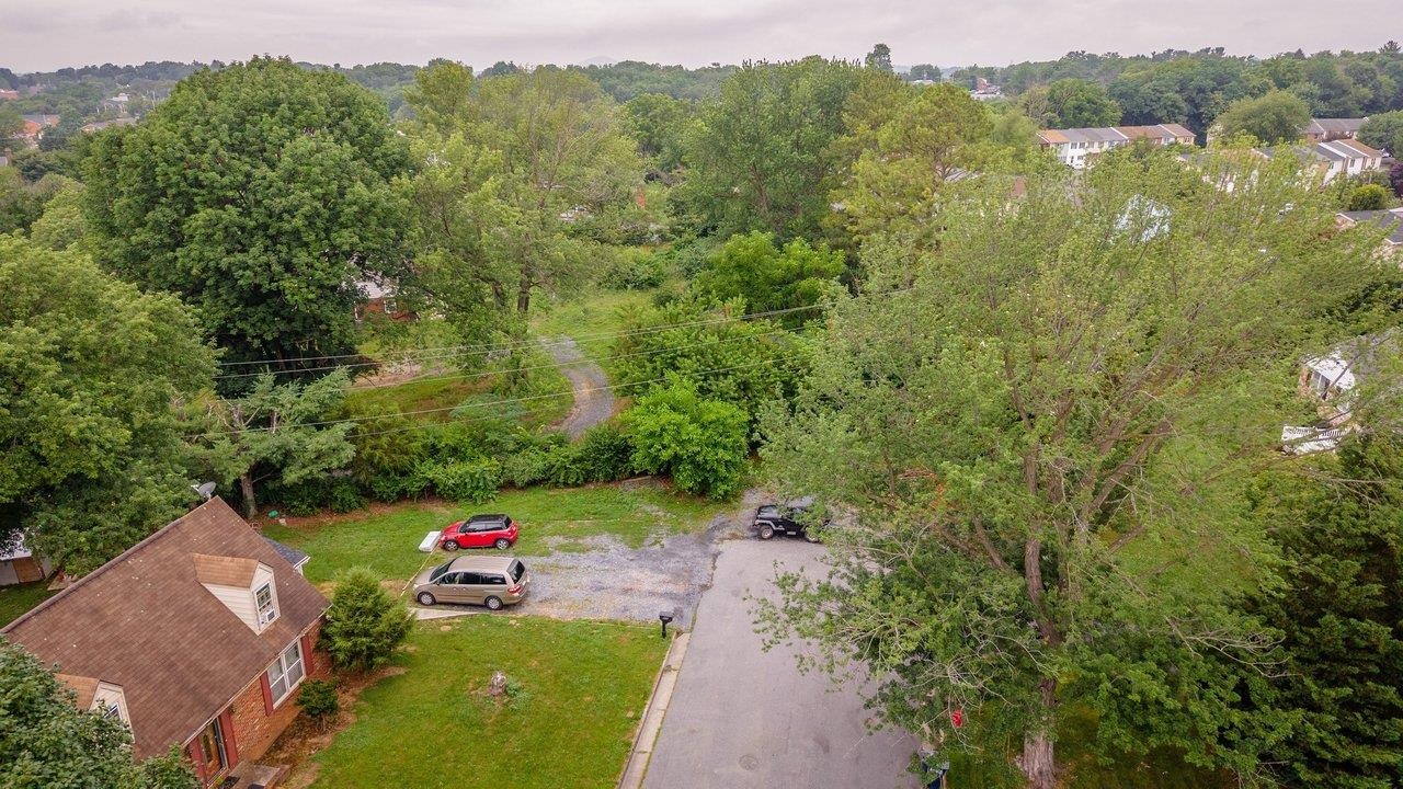 939 VINE ST, HARRISONBURG, Virginia 22801, ,Land,939 VINE ST,679181 MLS # 679181 939 VINE ST, HARRISONBURG, Virginia 22801, ,Land,939 VINE ST,679181 MLS # 679181