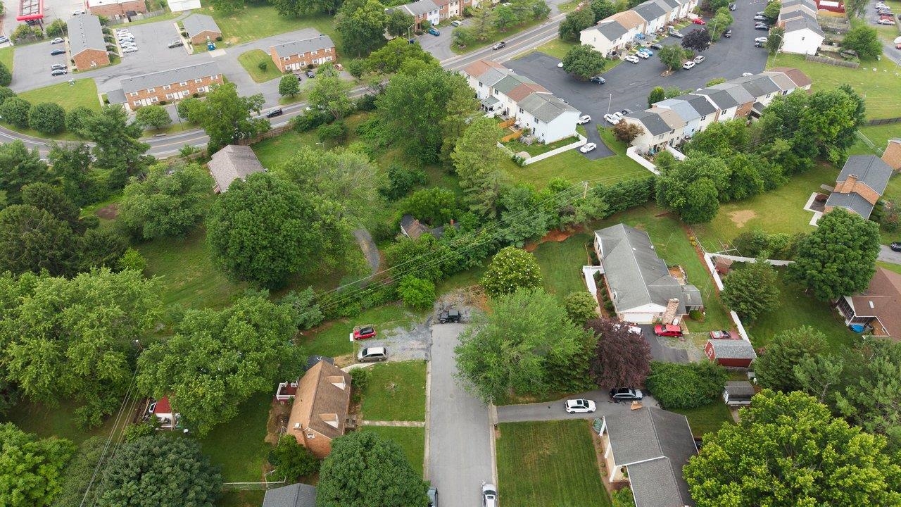 939 VINE ST, HARRISONBURG, Virginia 22801, ,Land,939 VINE ST,679181 MLS # 679181 939 VINE ST, HARRISONBURG, Virginia 22801, ,Land,939 VINE ST,679181 MLS # 679181