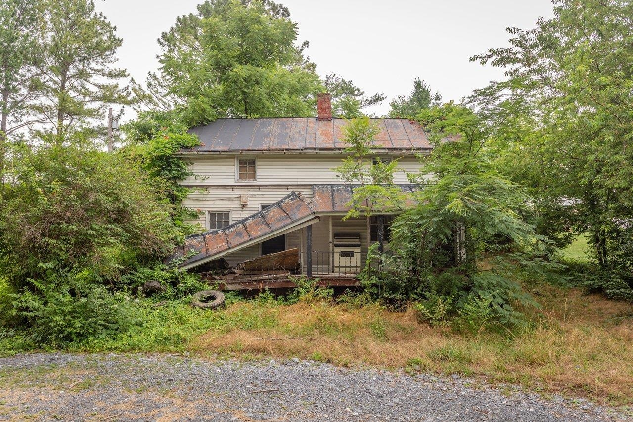 939 VINE ST, HARRISONBURG, Virginia 22801, ,Land,939 VINE ST,679181 MLS # 679181 939 VINE ST, HARRISONBURG, Virginia 22801, ,Land,939 VINE ST,679181 MLS # 679181
