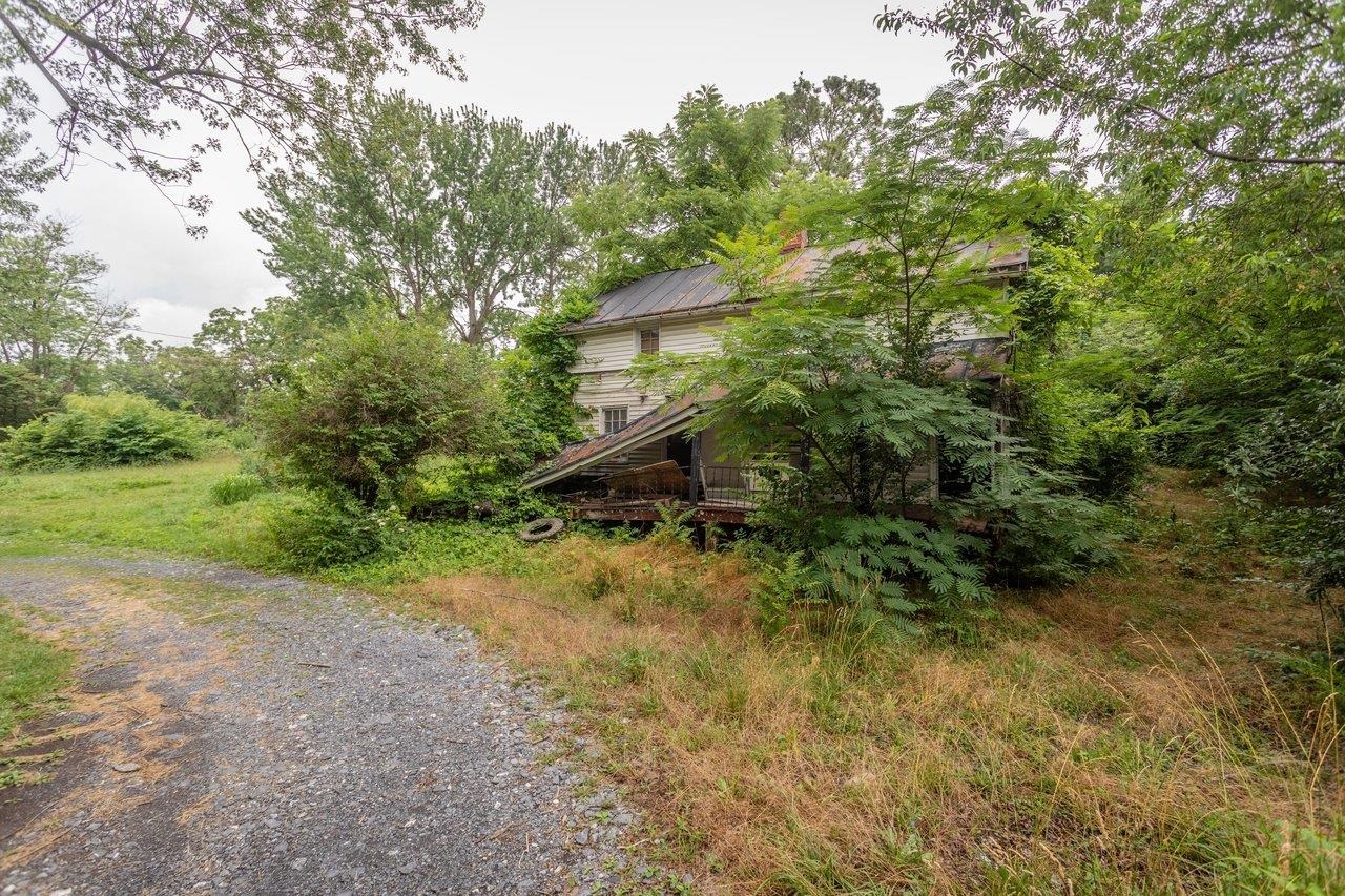 939 VINE ST, HARRISONBURG, Virginia 22801, ,Land,939 VINE ST,679181 MLS # 679181 939 VINE ST, HARRISONBURG, Virginia 22801, ,Land,939 VINE ST,679181 MLS # 679181