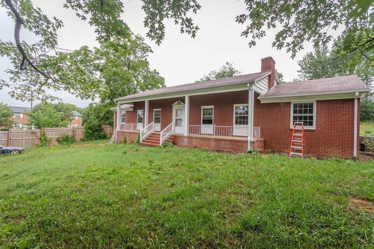 939 VINE ST, HARRISONBURG, Virginia 22801, ,Land,939 VINE ST,679181 MLS # 679181 939 VINE ST, HARRISONBURG, Virginia 22801, ,Land,939 VINE ST,679181 MLS # 679181