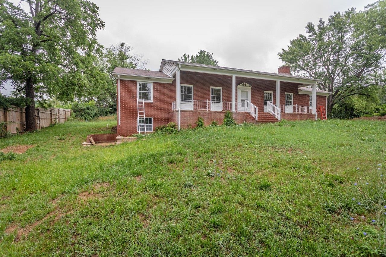 939 VINE ST, HARRISONBURG, Virginia 22801, ,Land,939 VINE ST,679181 MLS # 679181 939 VINE ST, HARRISONBURG, Virginia 22801, ,Land,939 VINE ST,679181 MLS # 679181