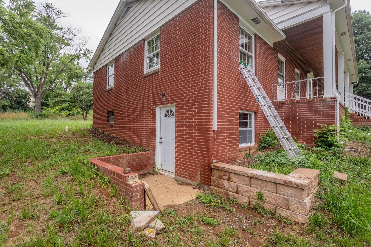 939 VINE ST, HARRISONBURG, Virginia 22801, ,Land,939 VINE ST,679181 MLS # 679181 939 VINE ST, HARRISONBURG, Virginia 22801, ,Land,939 VINE ST,679181 MLS # 679181