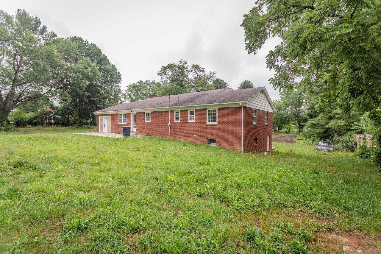 939 VINE ST, HARRISONBURG, Virginia 22801, ,Land,939 VINE ST,679181 MLS # 679181 939 VINE ST, HARRISONBURG, Virginia 22801, ,Land,939 VINE ST,679181 MLS # 679181