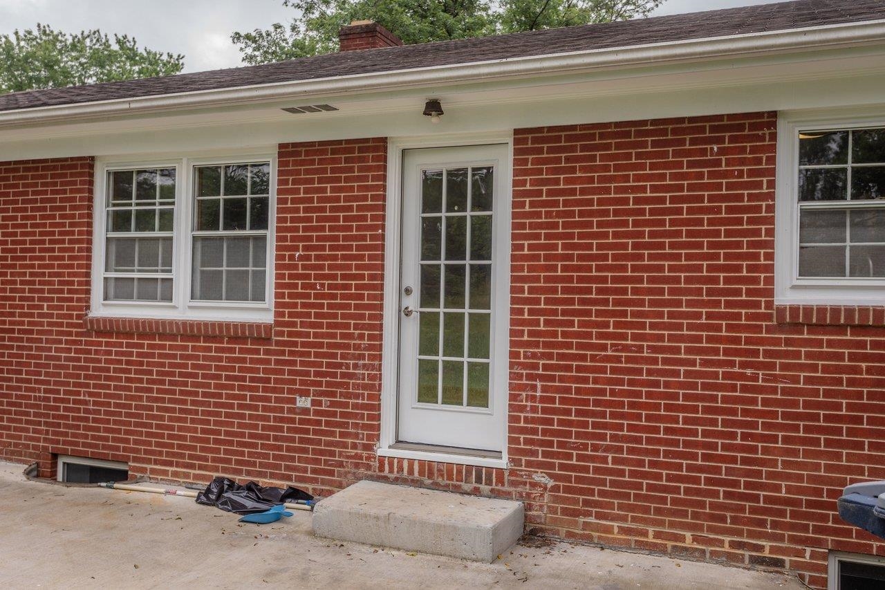 939 VINE ST, HARRISONBURG, Virginia 22801, ,Land,939 VINE ST,679181 MLS # 679181 939 VINE ST, HARRISONBURG, Virginia 22801, ,Land,939 VINE ST,679181 MLS # 679181