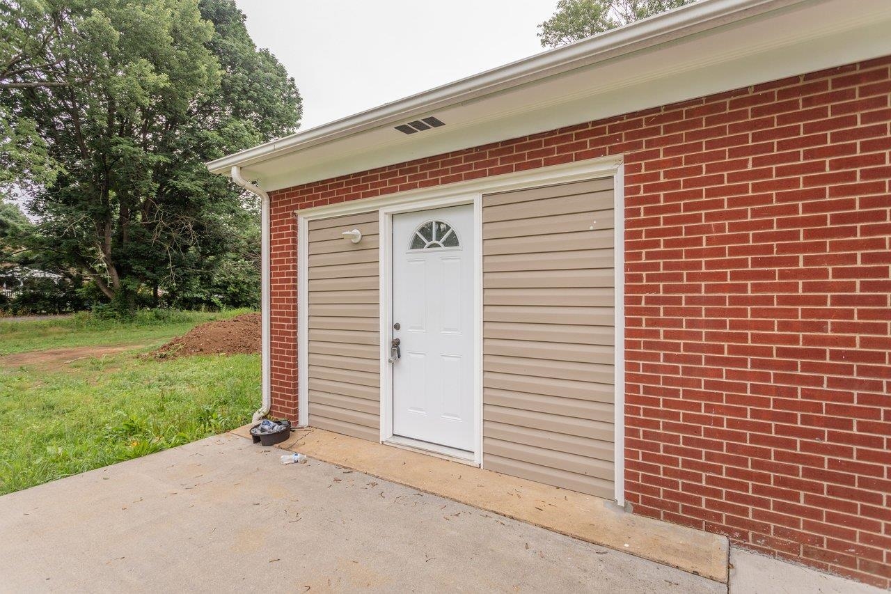 939 VINE ST, HARRISONBURG, Virginia 22801, ,Land,939 VINE ST,679181 MLS # 679181 939 VINE ST, HARRISONBURG, Virginia 22801, ,Land,939 VINE ST,679181 MLS # 679181
